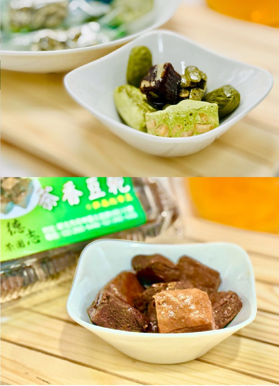 打卡送好禮